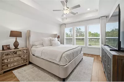 8022 Hingham Lane, Spring, TX 77389 - Photo 13