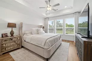 8022 Hingham Ln, Spring, TX 77389 - Photo 13