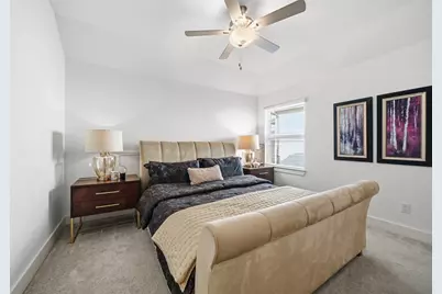 8022 Hingham Lane, Spring, TX 77389 - Photo 21
