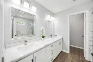 3201 Nebraska St, Baytown, TX 77520 - Photo 33