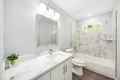 3201 Nebraska Street, Baytown, TX 77520 - Photo 35