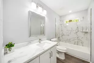 3201 Nebraska St, Baytown, TX 77520 - Photo 35