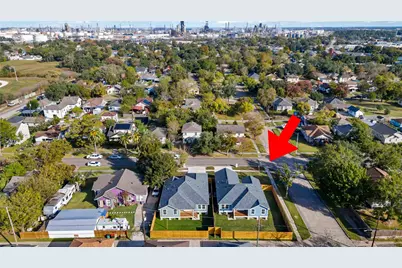 3201 Nebraska Street, Baytown, TX 77520 - Photo 43