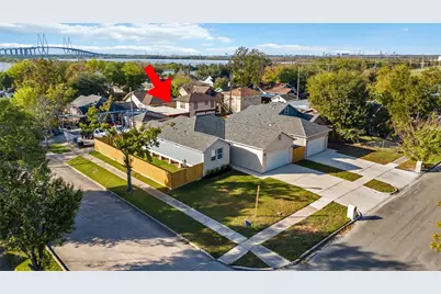 3201 Nebraska Street, Baytown, TX 77520 - Photo 45