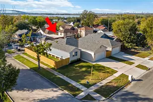 3201 Nebraska St, Baytown, TX 77520 - Photo 45