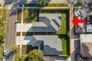 3201 Nebraska St, Baytown, TX 77520 - Photo 3