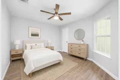 3201 Nebraska Street, Baytown, TX 77520 - Photo 29