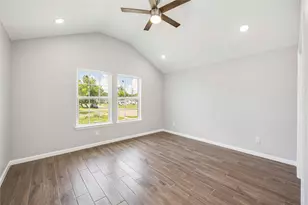 3201 Nebraska St, Baytown, TX 77520 - Photo 27