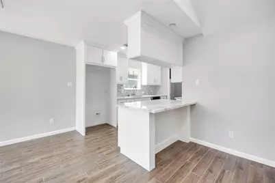 3201 Nebraska Street, Baytown, TX 77520 - Photo 17