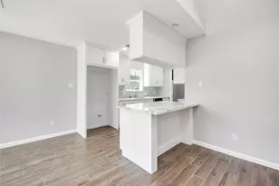 3201 Nebraska St, Baytown, TX 77520 - Photo 17