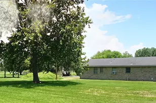 8 Albert Ave, Victoria, TX 77905 - Photo 7