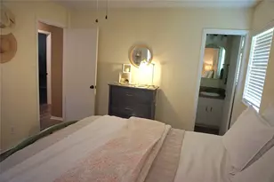 8 Albert Ave, Victoria, TX 77905 - Photo 15