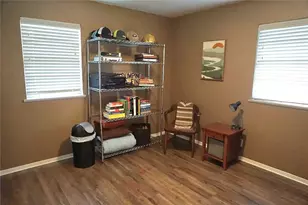 8 Albert Ave, Victoria, TX 77905 - Photo 19