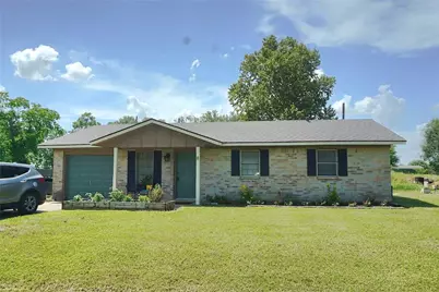 8 Albert Avenue, Victoria, TX 77905 - Photo 1