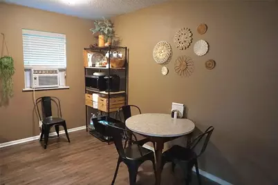 8 Albert Avenue, Victoria, TX 77905 - Photo 11