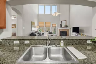 1720 Heath Dr, College Station, TX 77845 - Photo 13