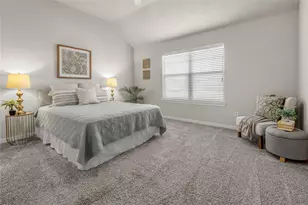 1720 Heath Dr, College Station, TX 77845 - Photo 23