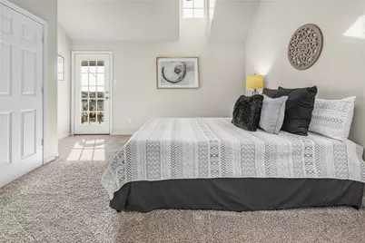 1720 Heath Drive, College Station, TX 77845 - Photo 21