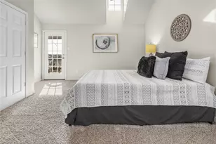 1720 Heath Dr, College Station, TX 77845 - Photo 21