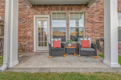 1720 Heath Drive, College Station, TX 77845 - Photo 29