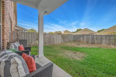 1720 Heath Drive, College Station, TX 77845 - Photo 31