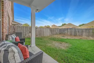 1720 Heath Dr, College Station, TX 77845 - Photo 31