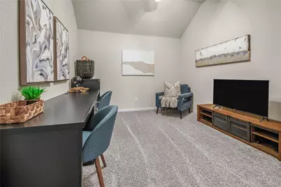 1720 Heath Drive, College Station, TX 77845 - Photo 25