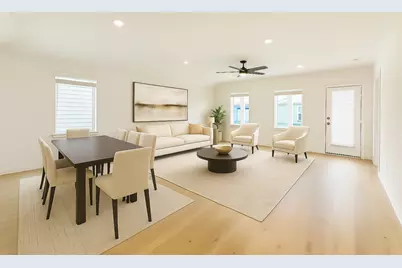 30714 Wicklow Garden, Fulshear, TX 77441 - Photo 5