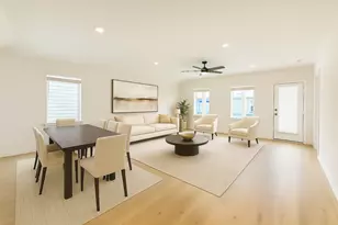 30714 Wicklow Garden, Fulshear, TX 77441 - Photo 5