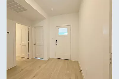 30714 Wicklow Garden, Fulshear, TX 77441 - Photo 11