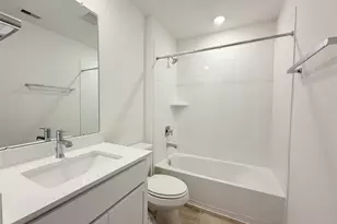 30714 Wicklow Garden, Fulshear, TX 77441 - Photo 15