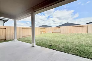 30714 Wicklow Garden, Fulshear, TX 77441 - Photo 13