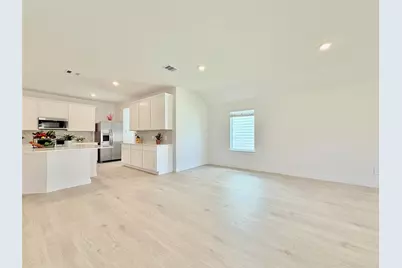 30714 Wicklow Garden, Fulshear, TX 77441 - Photo 3