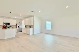 30714 Wicklow Garden, Fulshear, TX 77441 - Photo 3