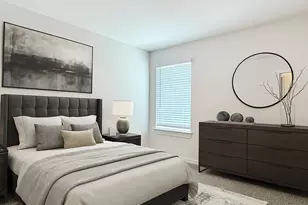 30714 Wicklow Garden, Fulshear, TX 77441 - Photo 9