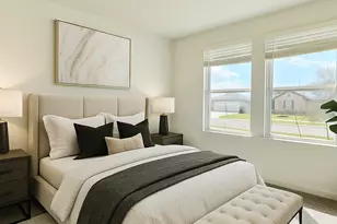 30714 Wicklow Garden, Fulshear, TX 77441 - Photo 7