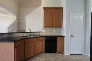 24818 Mason Trail, Katy, TX 77493 - Photo 5