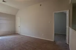 24818 Mason Trail, Katy, TX 77493 - Photo 19