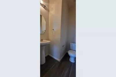 24818 Mason Trail, Katy, TX 77493 - Photo 9