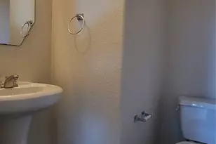 24818 Mason Trail, Katy, TX 77493 - Photo 9