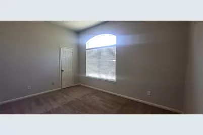 24818 Mason Trail, Katy, TX 77493 - Photo 15