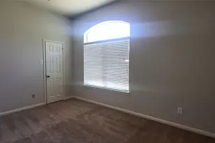 24818 Mason Trail, Katy, TX 77493 - Photo 15