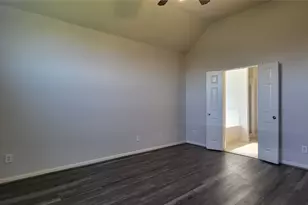 24818 Mason Trail, Katy, TX 77493 - Photo 11