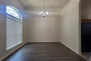 24818 Mason Trail, Katy, TX 77493 - Photo 3