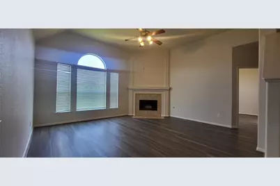 24818 Mason Trail, Katy, TX 77493 - Photo 7