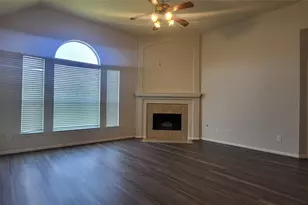 24818 Mason Trail, Katy, TX 77493 - Photo 7