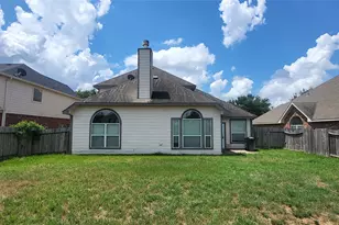 24818 Mason Trail, Katy, TX 77493 - Photo 21