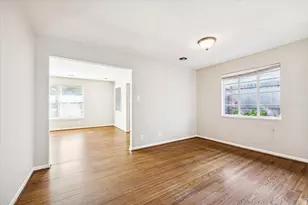 2712 West Holcombe, West University Place, TX 77005 - Photo 7