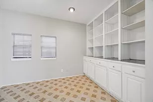 2712 West Holcombe, West University Place, TX 77005 - Photo 13