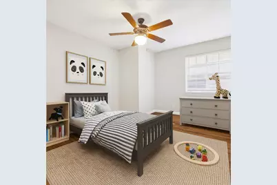 2712 West Holcombe, West University Place, TX 77005 - Photo 25